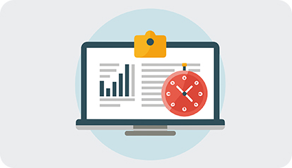 香港VPS双向CN2如何提升网络稳定性与速度